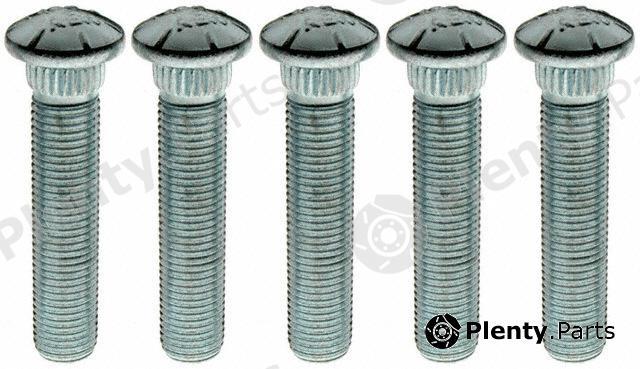  RAYBESTOS part 27777B Replacement part