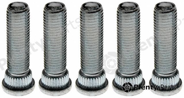  RAYBESTOS part 27800B Replacement part