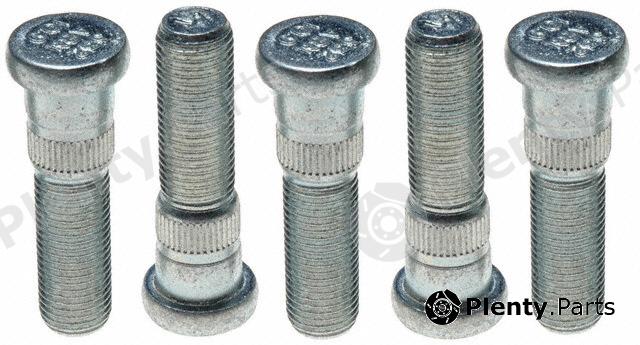  RAYBESTOS part 27806B Replacement part