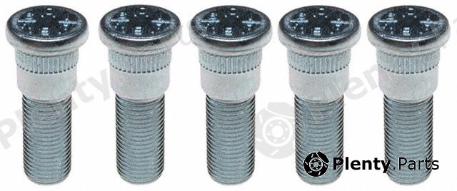  RAYBESTOS part 27832B Replacement part