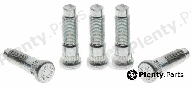  RAYBESTOS part 27833B Replacement part