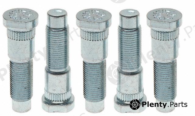  RAYBESTOS part 27834B Replacement part
