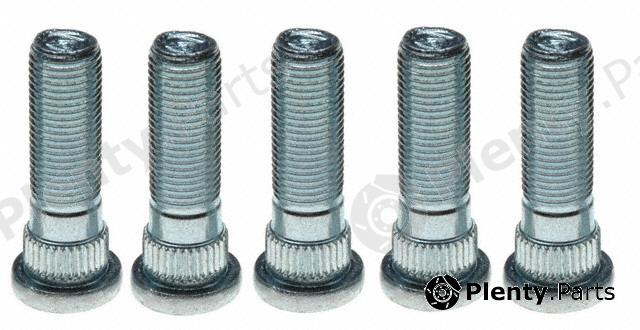  RAYBESTOS part 27838B Replacement part