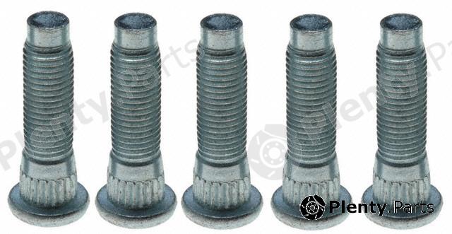  RAYBESTOS part 27842B Replacement part