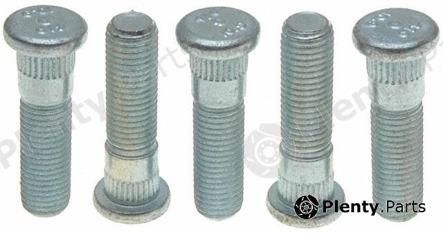  RAYBESTOS part 27844B Replacement part