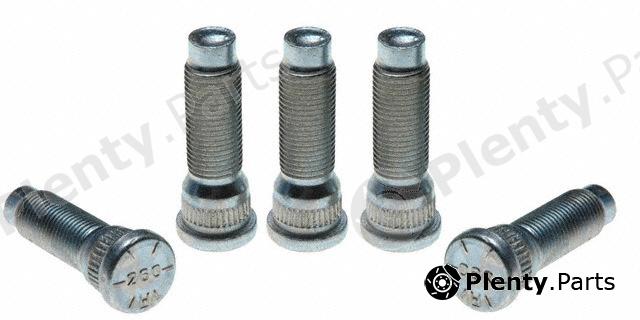  RAYBESTOS part 27856B Replacement part