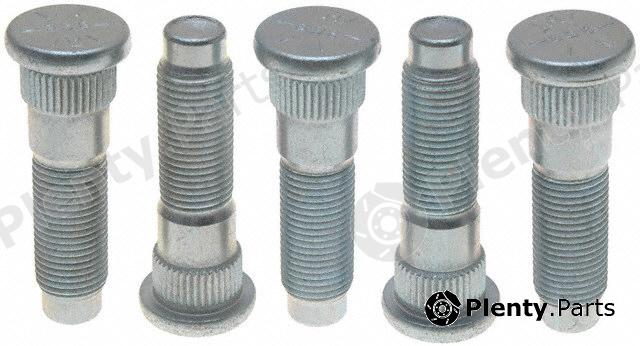  RAYBESTOS part 27857B Replacement part