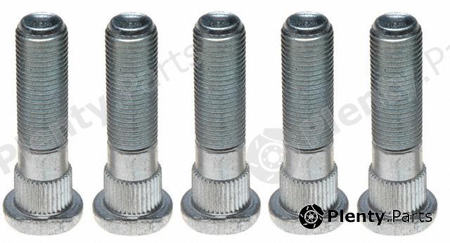  RAYBESTOS part 27858B Replacement part