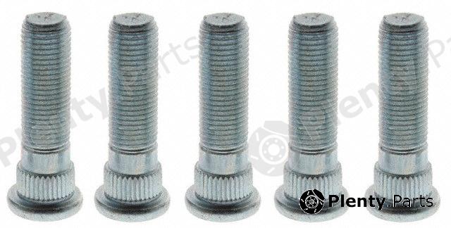  RAYBESTOS part 27860B Replacement part