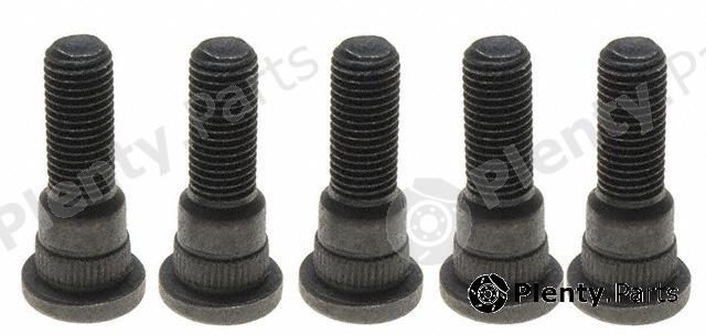  RAYBESTOS part 27863B Replacement part