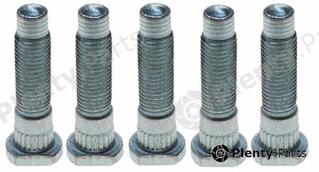  RAYBESTOS part 27867B Replacement part