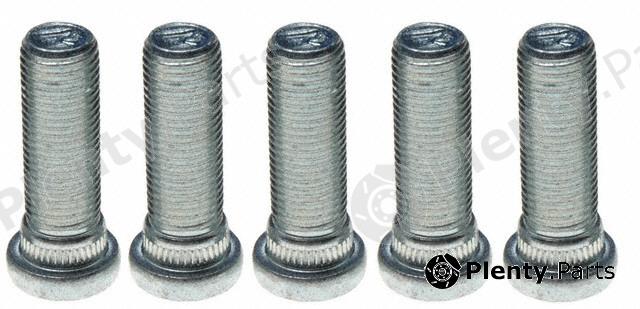  RAYBESTOS part 27873B Replacement part
