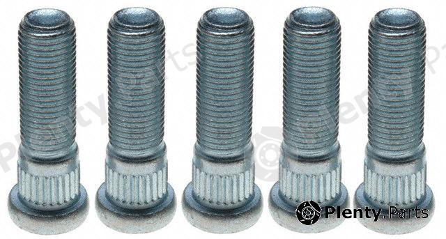  RAYBESTOS part 27874B Replacement part