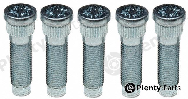  RAYBESTOS part 27876B Replacement part