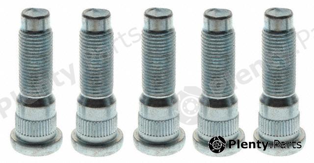  RAYBESTOS part 27880B Replacement part
