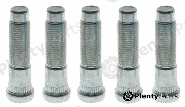 RAYBESTOS part 27881B Replacement part