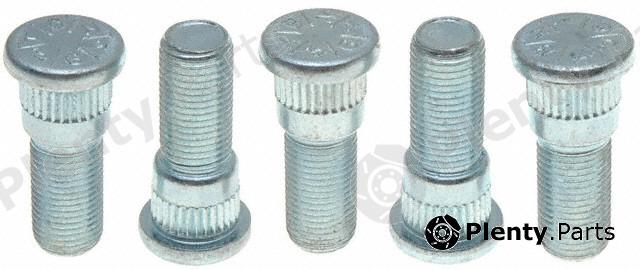  RAYBESTOS part 27882B Replacement part