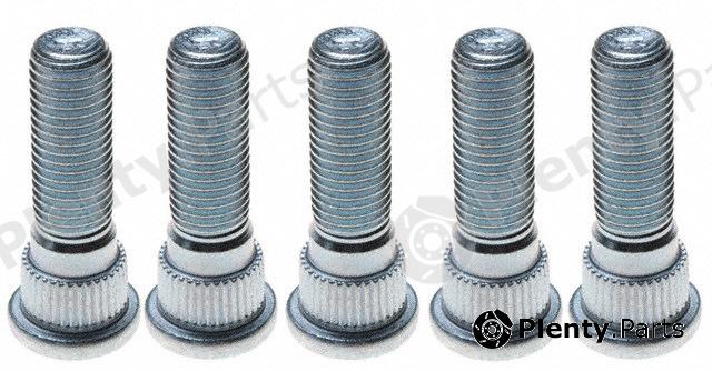  RAYBESTOS part 27884B Replacement part