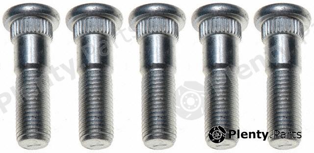  RAYBESTOS part 27885B Replacement part