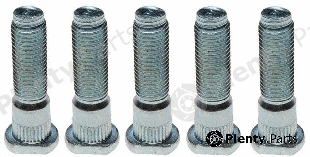  RAYBESTOS part 27886B Replacement part
