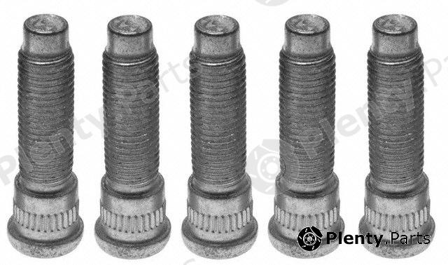  RAYBESTOS part 27887B Replacement part