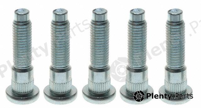  RAYBESTOS part 27890B Replacement part