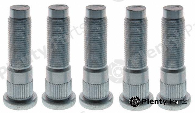  RAYBESTOS part 27895B Replacement part