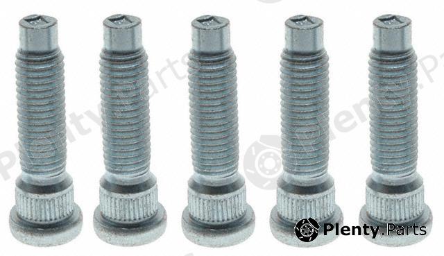  RAYBESTOS part 27896B Replacement part