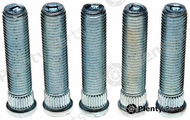  RAYBESTOS part 28879B Replacement part