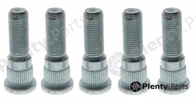  RAYBESTOS part 28882B Replacement part