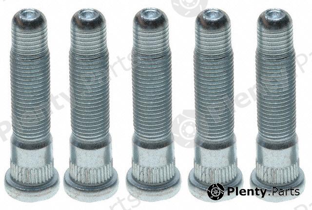  RAYBESTOS part 28889B Replacement part
