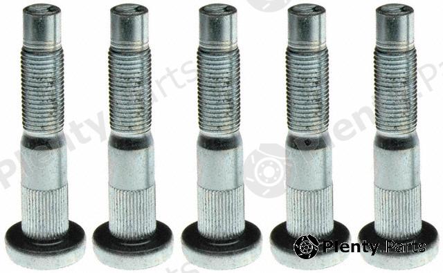  RAYBESTOS part 28897B Replacement part