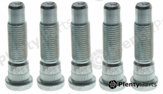  RAYBESTOS part 28898B Replacement part