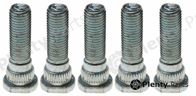  RAYBESTOS part 28902B Replacement part