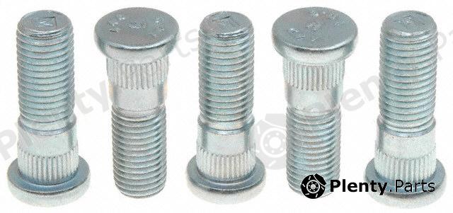  RAYBESTOS part 28904B Replacement part