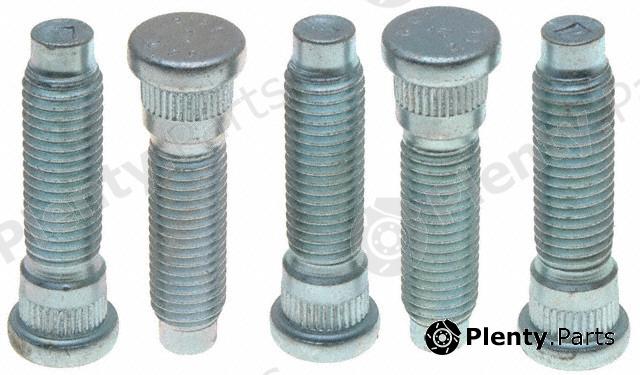  RAYBESTOS part 28906B Replacement part