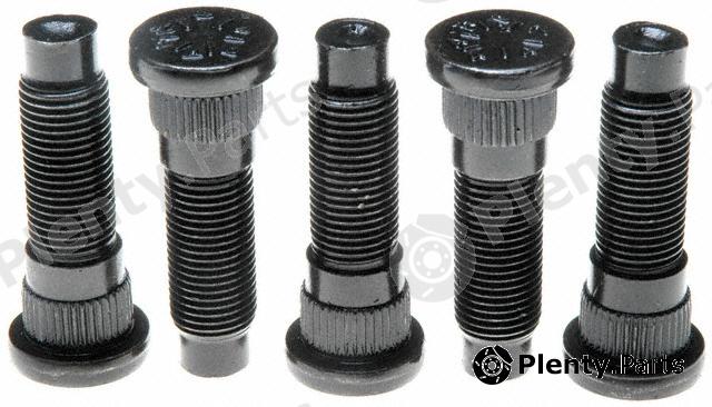  RAYBESTOS part 28911B Replacement part