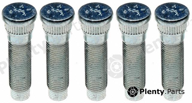  RAYBESTOS part 28943B Replacement part