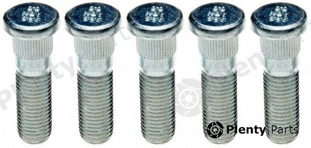  RAYBESTOS part 28944B Replacement part