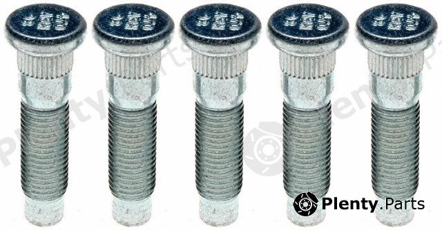  RAYBESTOS part 28945B Replacement part