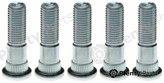  RAYBESTOS part 28947B Replacement part