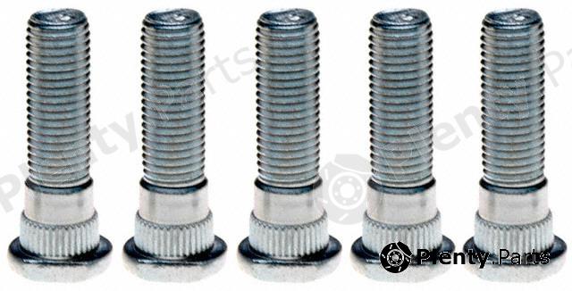  RAYBESTOS part 28948B Replacement part