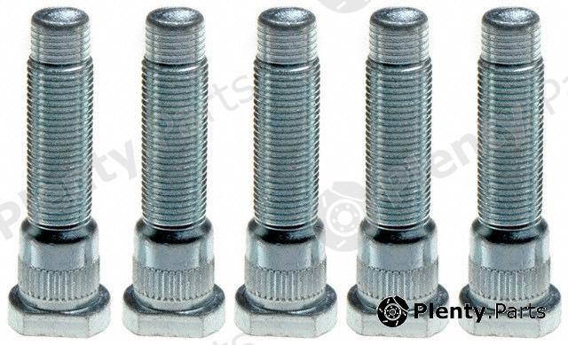 RAYBESTOS part 28951B Replacement part