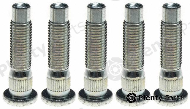  RAYBESTOS part 28954B Replacement part