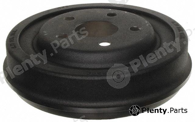  RAYBESTOS part 2907R Replacement part