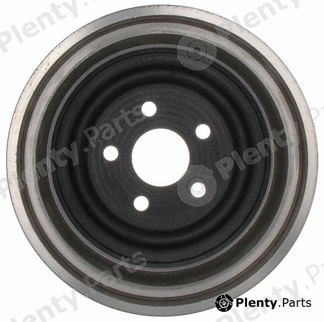  RAYBESTOS part 2916 Brake Drum