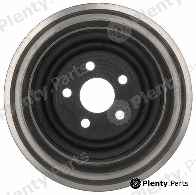  RAYBESTOS part 2916R Replacement part