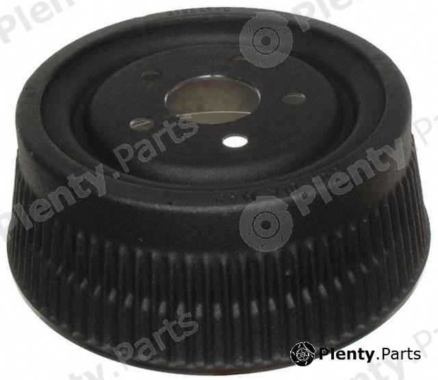  RAYBESTOS part 2916R Replacement part