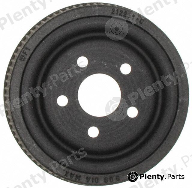  RAYBESTOS part 2916R Replacement part