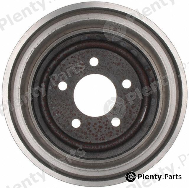  RAYBESTOS part 2987R Replacement part